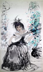 盖茂森37.5*87.5镜片2000元