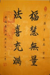 俊生45.5*68.1软片3000元