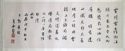夏承焘71*27.8镜片4000元