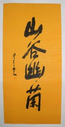 星云68*136镜片6500元