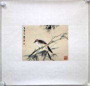 2江寒汀34*26.5镜片3000元